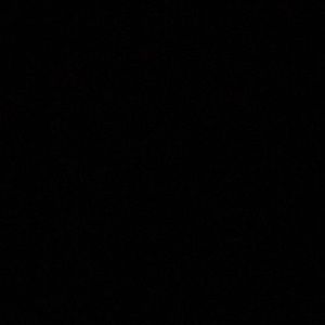 Meet your Posher, Cameron